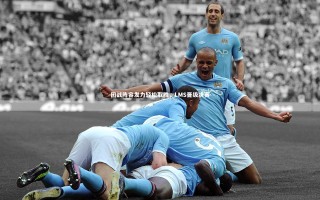 九游体育官方入口-团战阵容发力轻松取胜，LMS晋级决赛