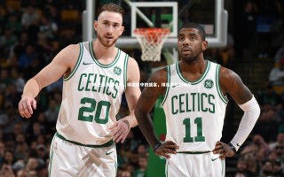 九游体育官网-姆巴佩赛后心声，球迷眼中的盛宴，球员背后的艰辛