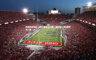 九游体育官方入口-梅西状态如虹，近10场参与21球，美职联12战8度梅开二度