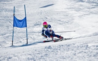 【九游体育】S7四城地标共耀，排面之上，潮流之先