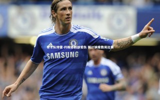 九游体育登录入口|奇才队特雷-约翰逊髋部受伤 预计缺席数周比赛