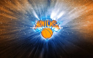 【九游体育官网】U22国家队年度收官战平浙江U21 主帅再谈比赛欲望