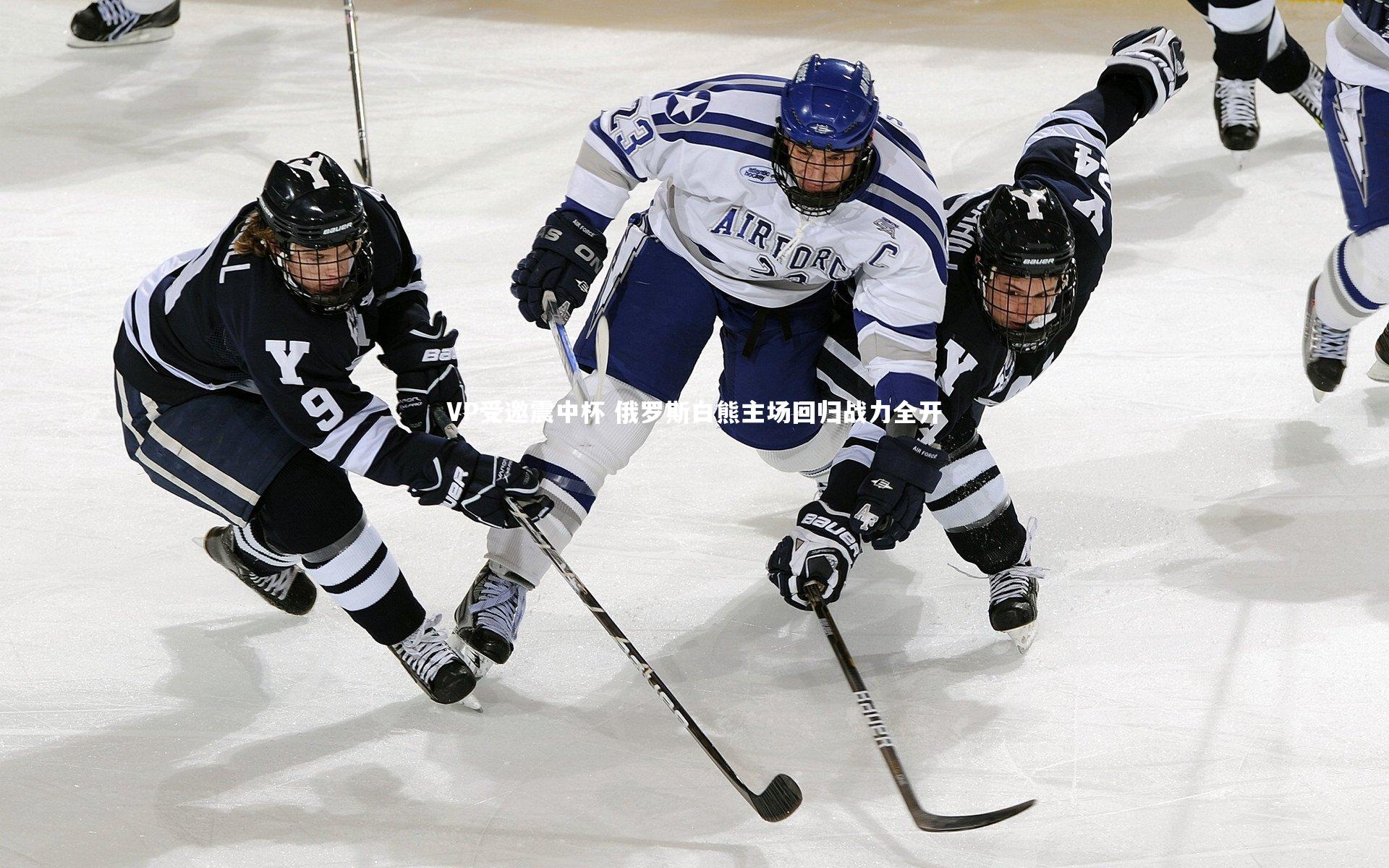 九游体育登录入口-VP受邀震中杯 俄罗斯白熊主场回归战力全开-第1张图片-九游体育 九游体育登录入口-VP受邀震中杯 俄罗斯白熊主场回归战力全开-第1张图片-九游体育
